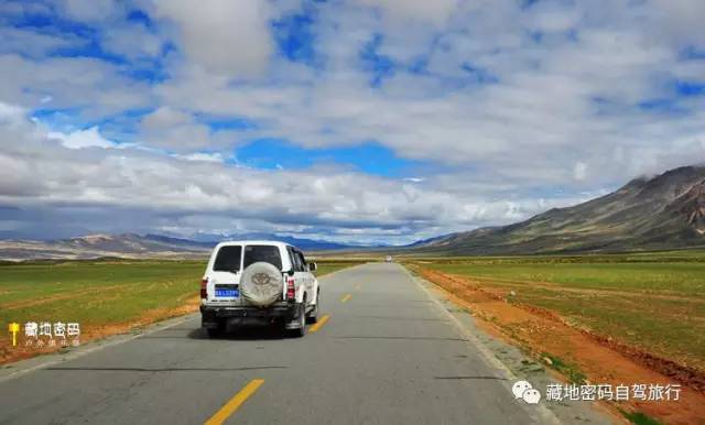 成都出发318川藏线到亚丁攻略,川藏318成都到稻城亚丁摩旅