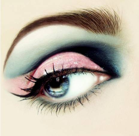 一夜之间，杭州姑娘账上突然多了一大笔资金！背后牵出惊人秘密……