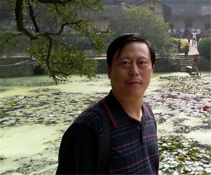 南师附中树人,南京南师树人