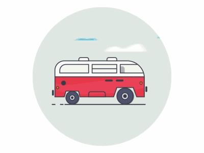 公交线路新增规划,多条公交线路改道赶紧看过来