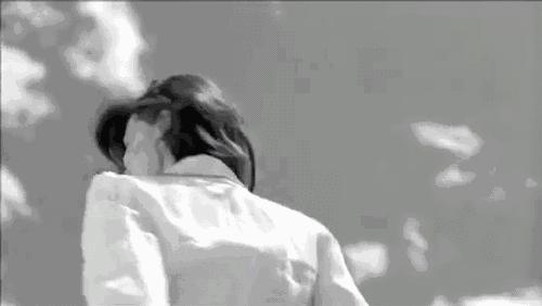 编辑部一口气试了12只口红，结果这3个颜色遭到了哄抢……