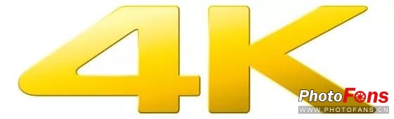 富士xpro2固件更新,富士gfx50s2代用后评测