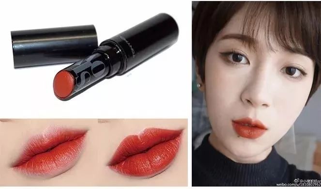 范姐答：什么口红最显白？卸妆3大学问！脱发真的很可怕？