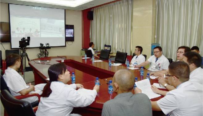 新时代新面貌新作为,新时代新征程展现新气象新作为