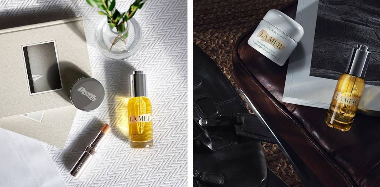 小p老师精彩回顾,小p老师精彩片断回顾