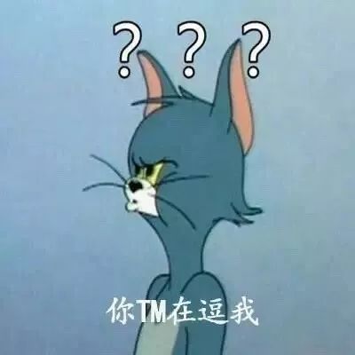 去日本买什么平价好物,日本必败好物推荐