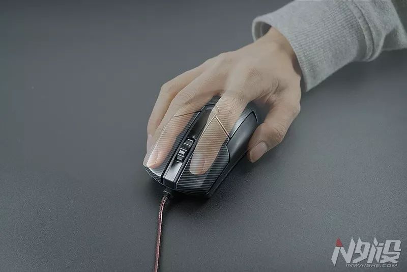 i-rocks鼠标怎么样,i-rocks键盘评测