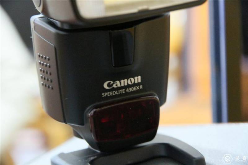 加入佳能大家庭,晒晒我的家人照