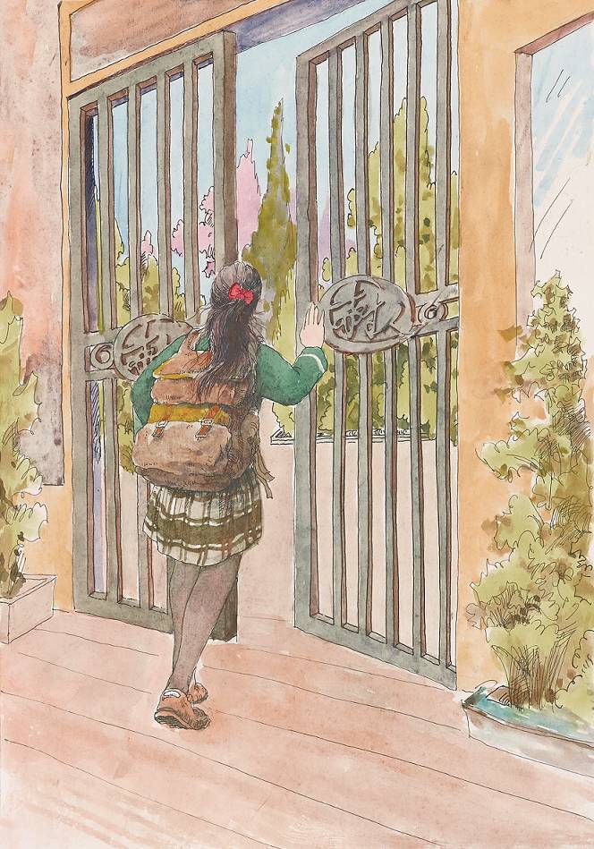 南师树人招生,南师树人中学