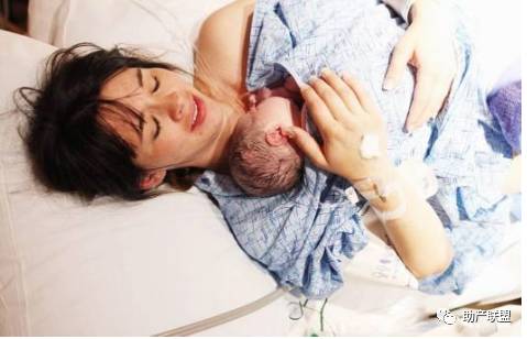 如何避免侧切跟撕裂,顺产时如何避免侧切和撕裂