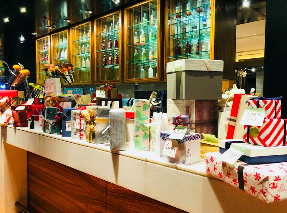 起底真格：原来是一家这样的基金