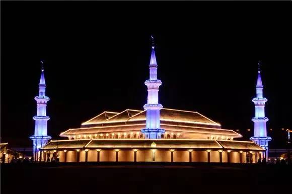 瀹佸绗竴缇庡コ鐓х墖,涓浗瀹佸绗竴缇庝汉