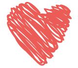 羽泉开的音乐餐吧,羽泉开的酒吧叫什么名字