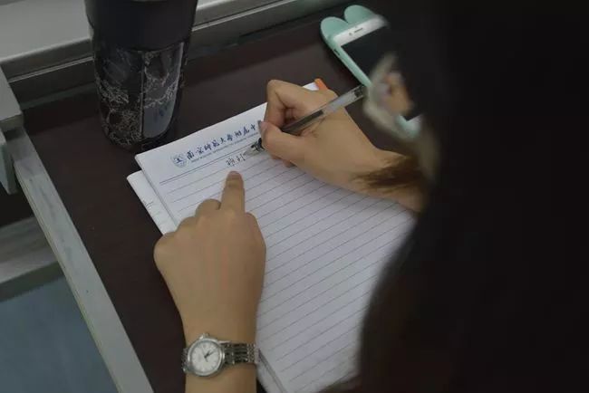 南师树人招生,南师树人中学