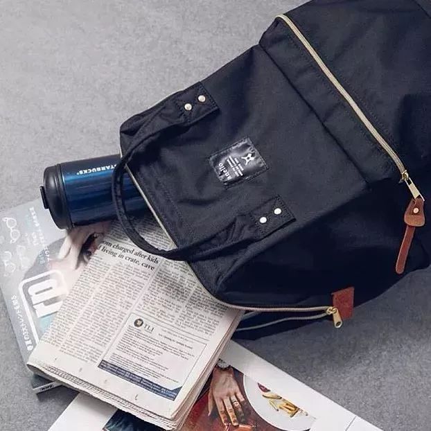 日本妈妈包品牌,轻奢质感妈妈包