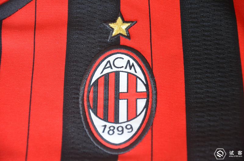 当陌上不再人如玉,公子依旧是无双--------致青春致卡卡