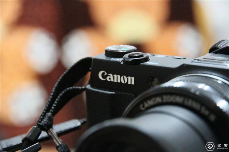 晒晒我的全家照,佳能家族的成员