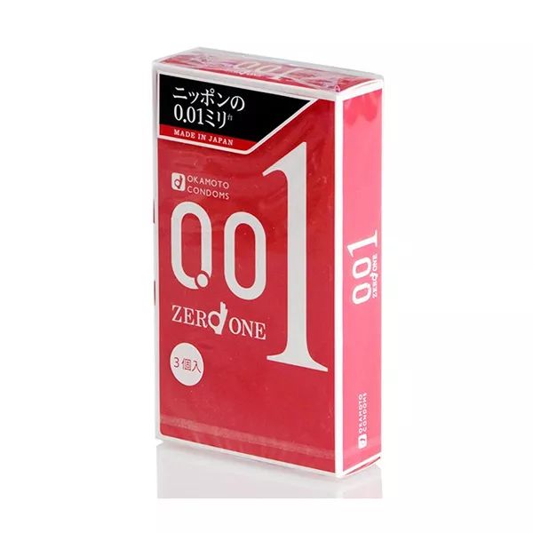 去日本买什么平价好物,日本必败好物推荐