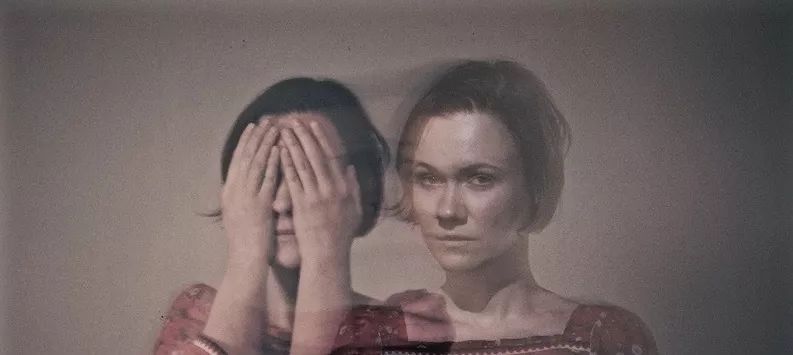 为什么会出现睡眠瘫痪,睡觉频繁出现睡眠瘫痪