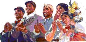 瀹佸绗竴缇庡コ鐓х墖,涓浗瀹佸绗竴缇庝汉