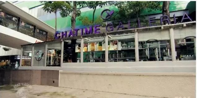 奶茶圈粉一众歪果仁，它会成为全球第一软饮吗？