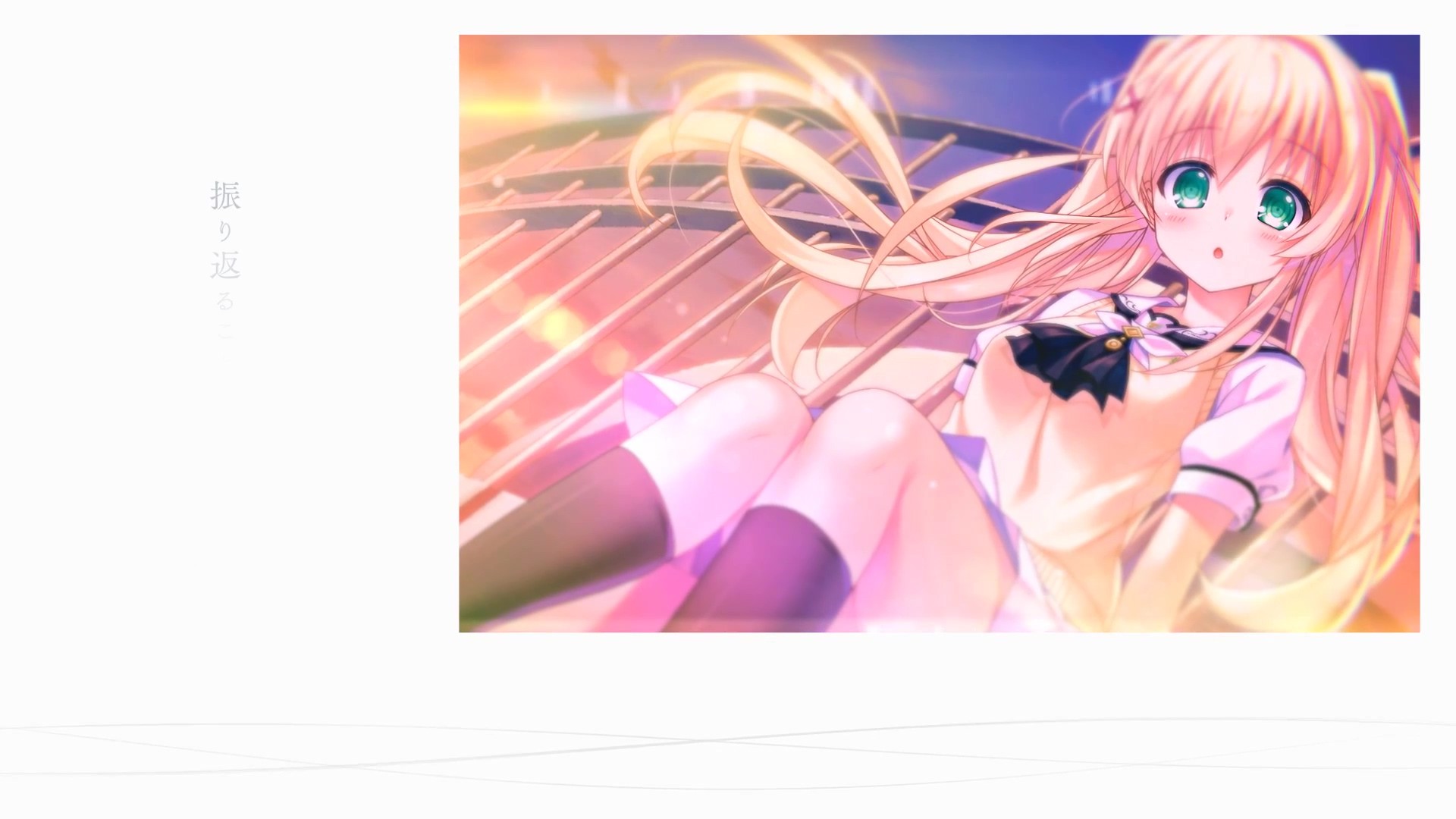 key社2021年新番,key社新作手游