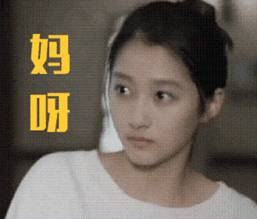 收下吧！你的水光新“肌”密，“美丽品格”都在为TA疯狂打call