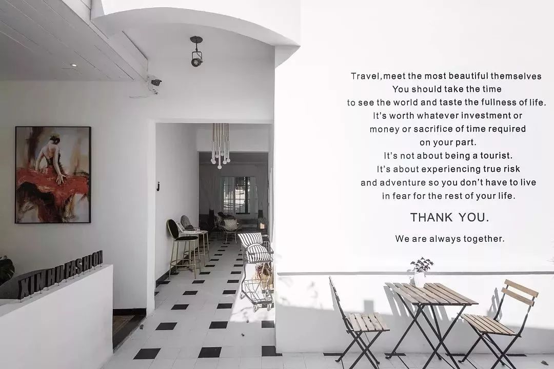 与厦门15位“大神”对话,其中几个说不定你还认识