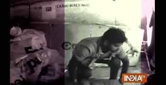 留学生带了5个coach包回国，下飞机后发现全部不翼而飞！机场的托运黑幕，细思极恐……