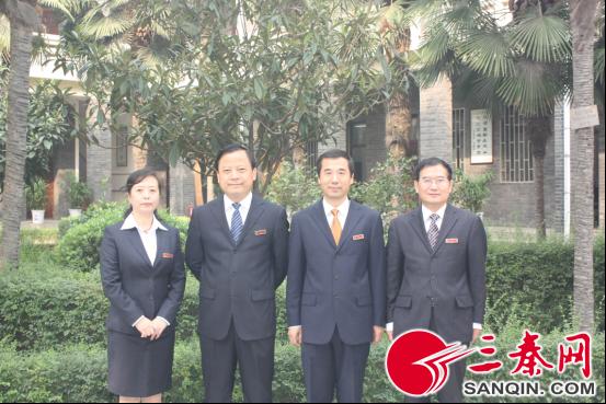 立德树人初心不改图片,立德树人守初心凝心聚力促成长