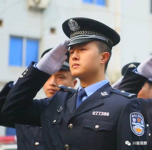 鍥涘窛鍘夊鐨勪汉,鍘夊鐨勫洓宸濅汉