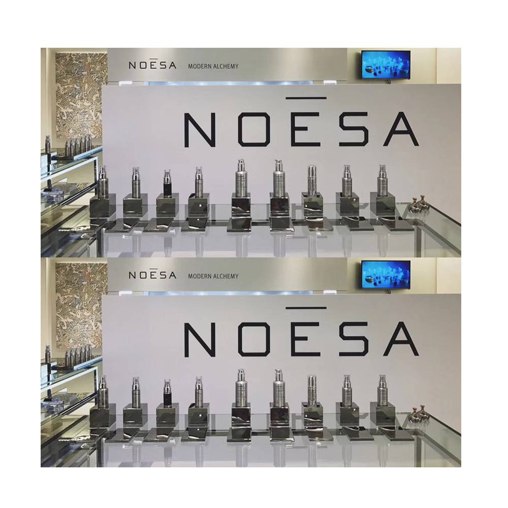 小p老师精彩回顾,小p老师精彩片断回顾