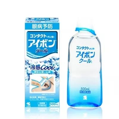 去日本买什么平价好物,日本必败好物推荐