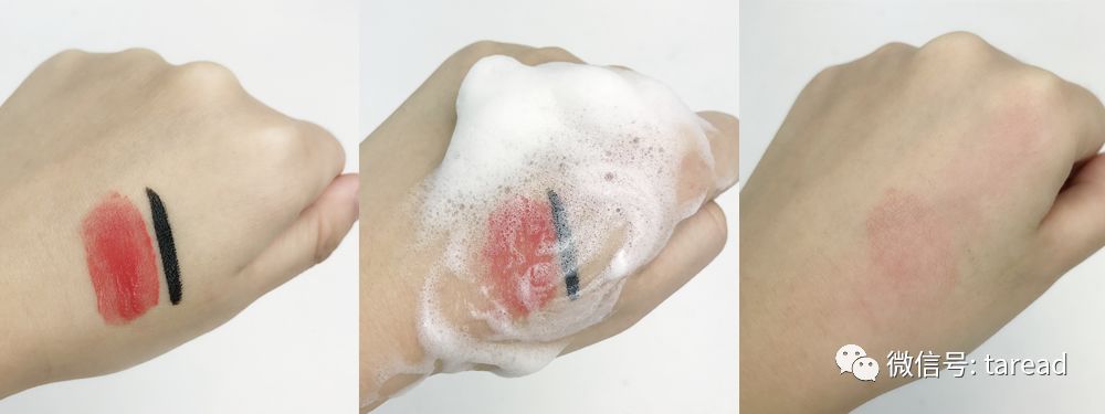 平价好用的洁面乳测评,国货洁面乳排行榜推荐