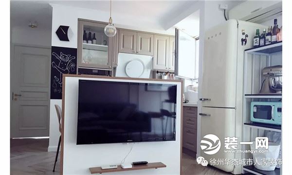 70平米小户型装修风格效果图,小户型70平米二室装修效果图