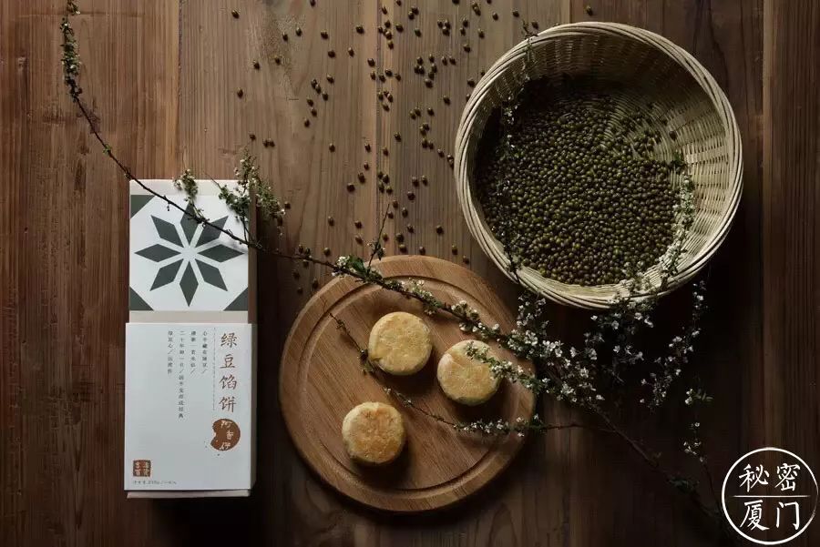 与厦门15位“大神”对话,其中几个说不定你还认识