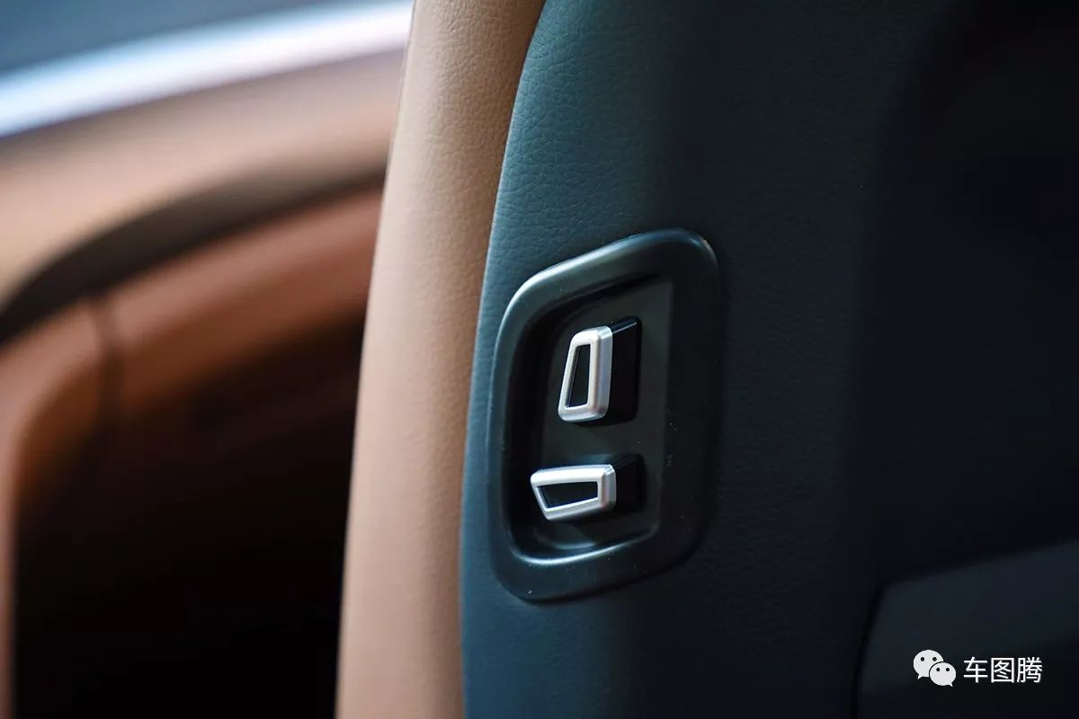 体验最美国产全新中型车,最新博瑞1.8t轿车