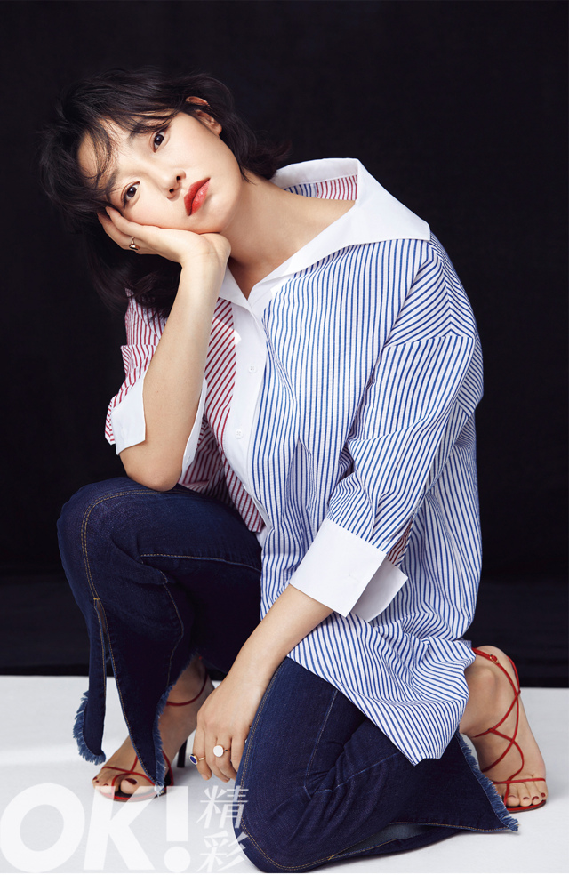 okp全部封面,ok精彩封面视频