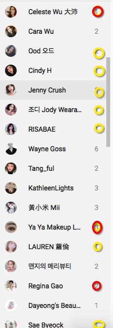 好用的彩妆平价版推荐,平价又好用的彩妆好物推荐