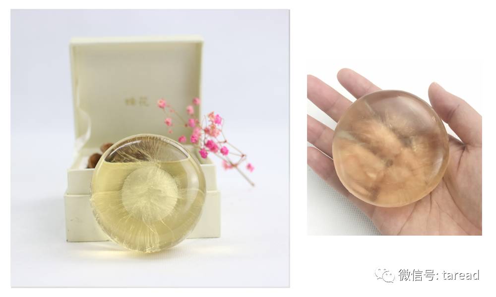 aminoacid氨基酸洁面乳国货,国货平价油皮洗面奶测评