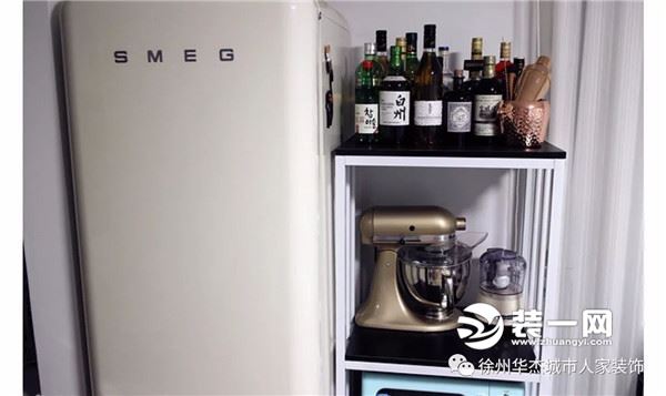 70平米小户型装修风格效果图,70平方小户型装修图两室一厅简约