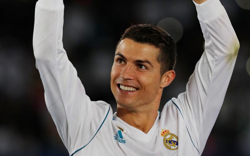 国际十大运动排名,2020国际十佳运动员