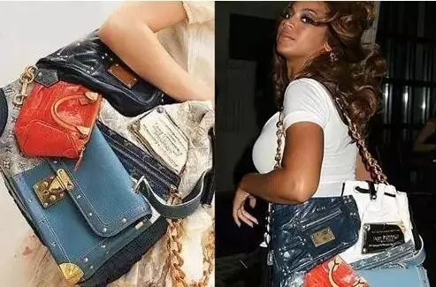 爱马仕birkin25和kelly25鳄鱼皮,爱马仕minikelly二代9d鳄鱼皮琥珀黄