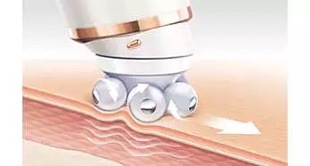 近100年每30秒售出一瓶？这些销量冠军我都想要！