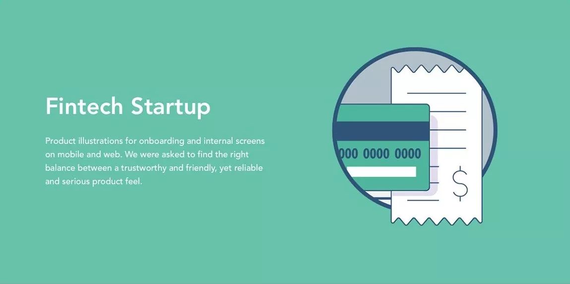 如何用PPT制作萌萌的插画风格？｜《审美养成计划》第十期