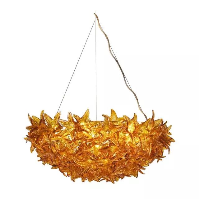 捷克超强旅游攻略,捷克游玩的攻略