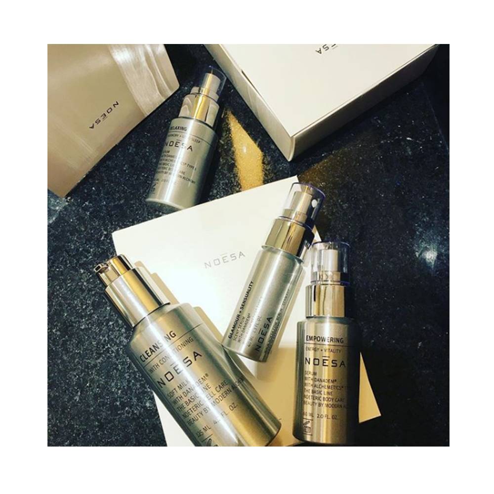 小p老师精彩回顾,小p老师精彩片断回顾