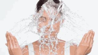 aminoacid氨基酸洁面乳国货,国货平价油皮洗面奶测评