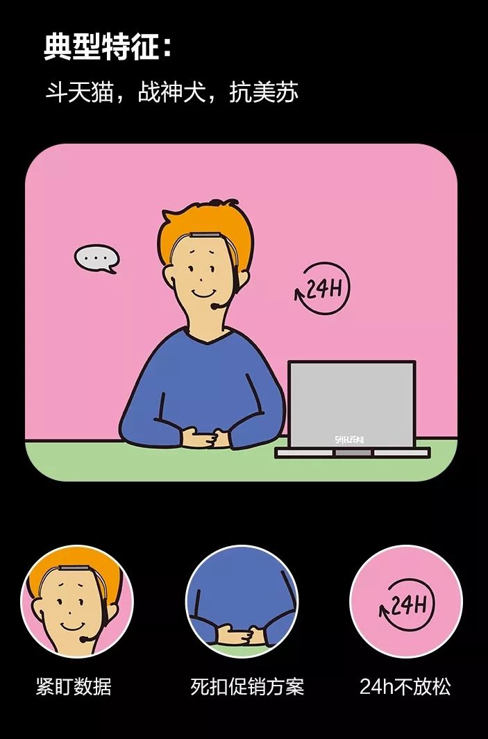 淘宝如何拍照挣钱,淘宝摄影一年挣多少钱啊