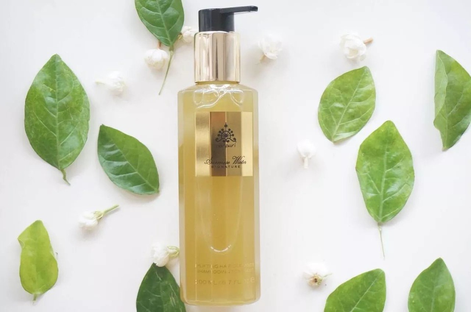 豆瓣日记1,豆瓣日记2019